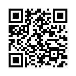 M24C32-RDW6TP QRCode