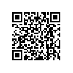 M24C64-DRDW8TP-K QRCode