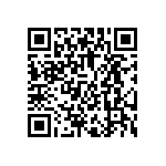 M24LR16E-RDW6T-2 QRCode