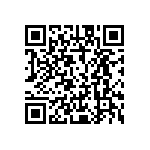 M251206BB1001JP500 QRCode