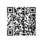 M251206BB1009JP500 QRCode