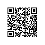 M251206BB5108JP500 QRCode