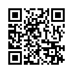 M252513F QRCode