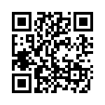 M254043 QRCode