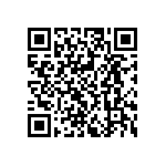 M25P128-VME6TGB-TR QRCode