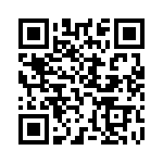 M25P128-VMF6P QRCode