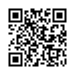 M25P16-VMF3PB QRCode