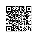 M25P32-VMP6TG-TR QRCode