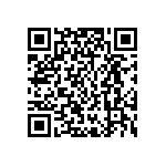 M25P40-VMB6TPB-TR QRCode