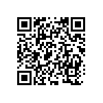 M25P40-VMP6TGBM3-TR QRCode