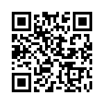 M25P64-VMF3PB QRCode