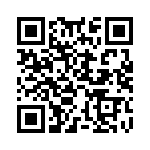 M25P64-VMF6P QRCode