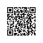 M25P80-VMN6TP-TR QRCode