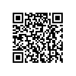 M25PE80-VMS6TG-TR QRCode