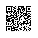 M25PX16-VMP6TG-TR QRCode