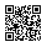 M25PX32-VZM6E QRCode