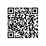 M25PX64S-VMF6TP-TR QRCode