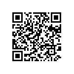 M25PX80-VMP6TGAD-TR QRCode