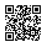 M27-370-06 QRCode