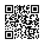 M27C1001-10C6 QRCode