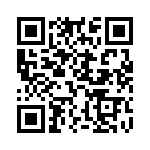 M27C1001-70C1 QRCode