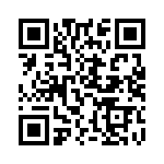 M27C160-90B1 QRCode