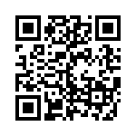 M27C2001-10C1 QRCode