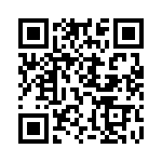 M27C2001-70C1 QRCode