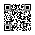 M27C4001-80XF1 QRCode