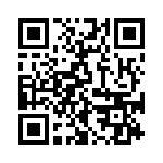 M27C4002-45XF1 QRCode