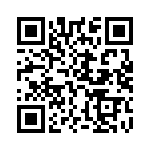 M27C512-12F1 QRCode