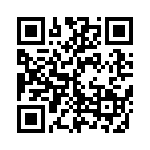 M27C512-45C1 QRCode