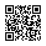 M27C801-100B1 QRCode