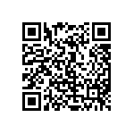 M28W320FCB70N6F-TR QRCode