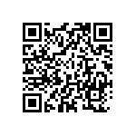 M28W320FCB70ZB6E QRCode