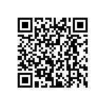 M28W640FCB70N6F-TR QRCode