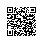 M28W640FCB70ZB6E QRCode