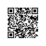M29DW127G70NF6F-TR QRCode