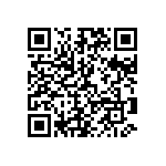 M29DW128F70NF6E QRCode