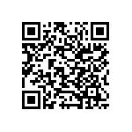 M29DW256G70NF3E QRCode