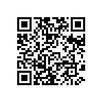 M29DW256G70ZA6F-TR QRCode