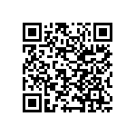 M29DW256G7ANF6E QRCode