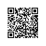 M29DW256G7ANF6F-TR QRCode