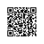 M29DW323DB70ZE6E QRCode