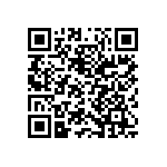 M29DW323DT70ZE6F-TR QRCode