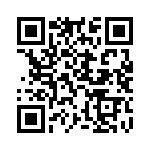 M29F002BT70K6E QRCode