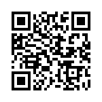 M29F040B45K1 QRCode