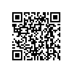 M29F400FB5AM6F2-TR QRCode