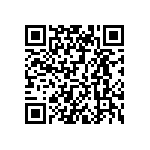 M29F400FT5AN6E2 QRCode