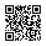 M29F800DB70M6E QRCode